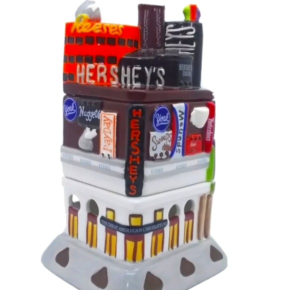 Hershey Other - Hershey